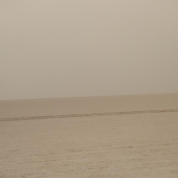IMG_20200102_143429.jpg
