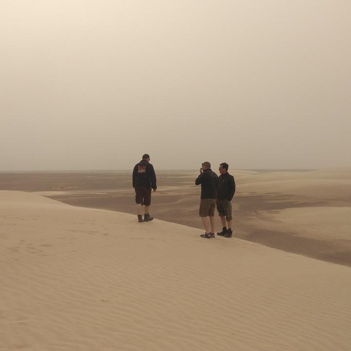 IMG_20200102_150333.jpg
