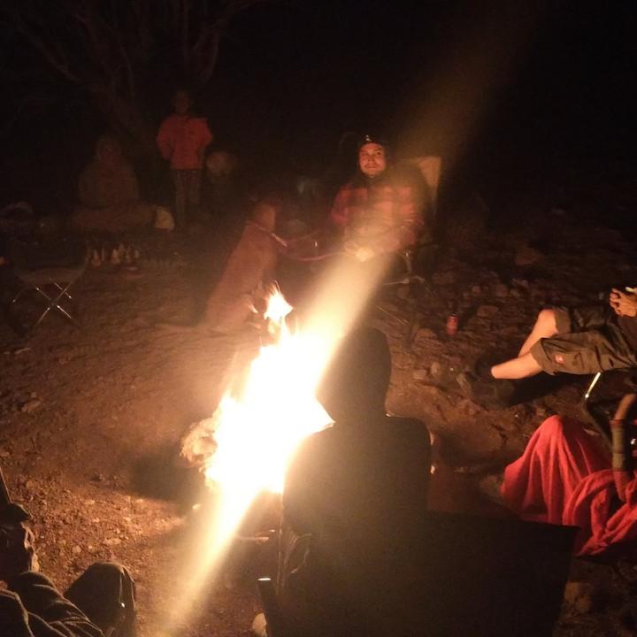 IMG_20200102_192043.jpg