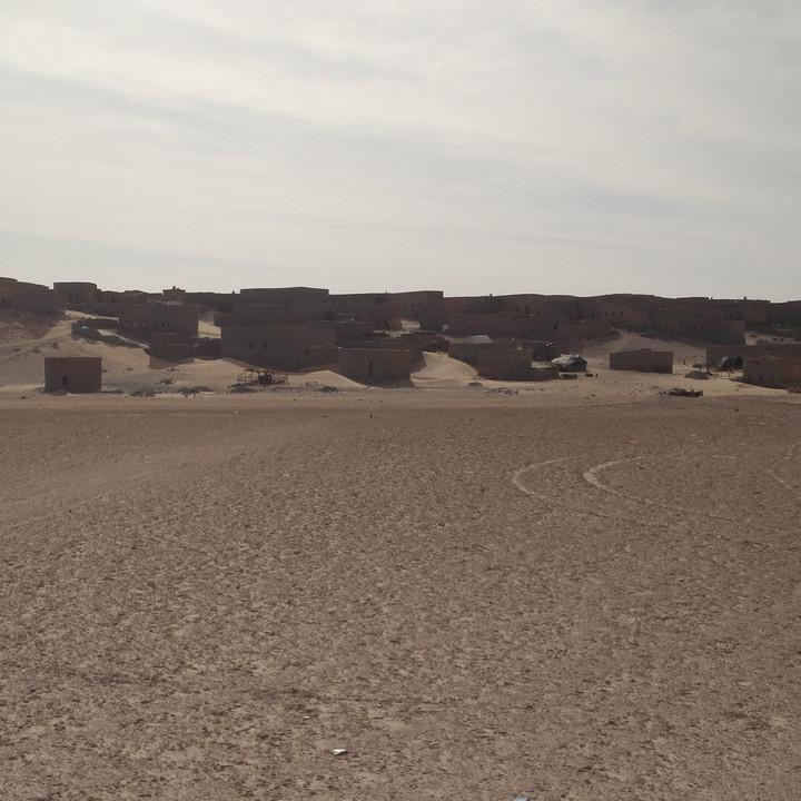 IMG_20200107_102805.jpg