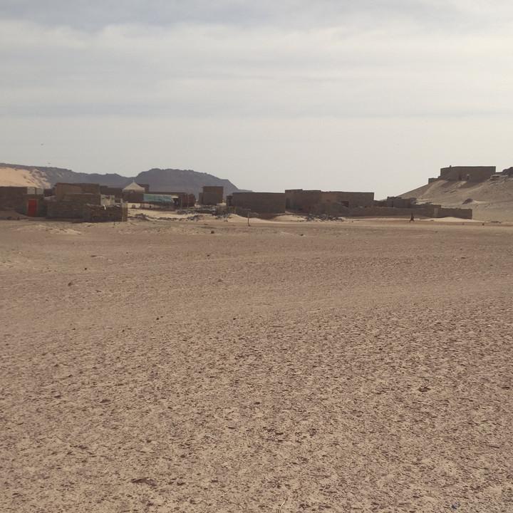 IMG_20200107_102807.jpg