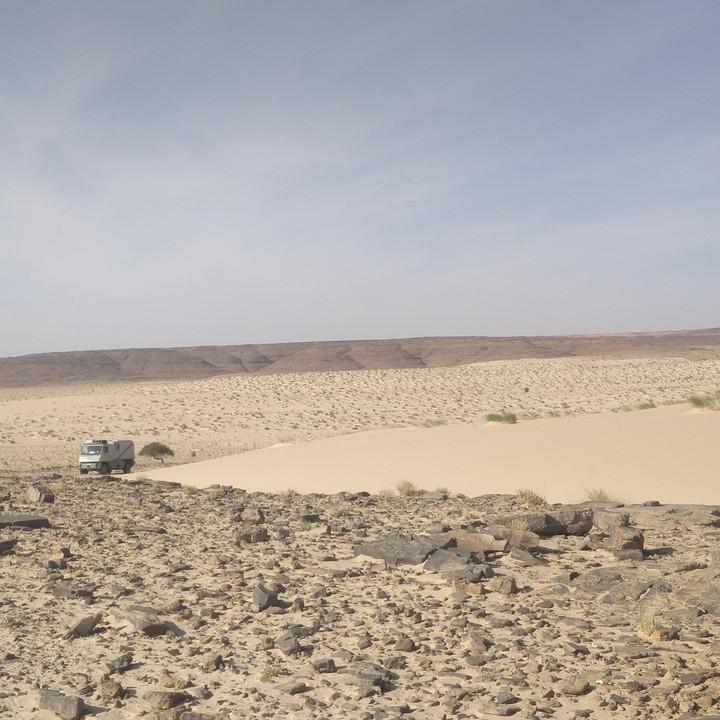 IMG_20200107_154643.jpg