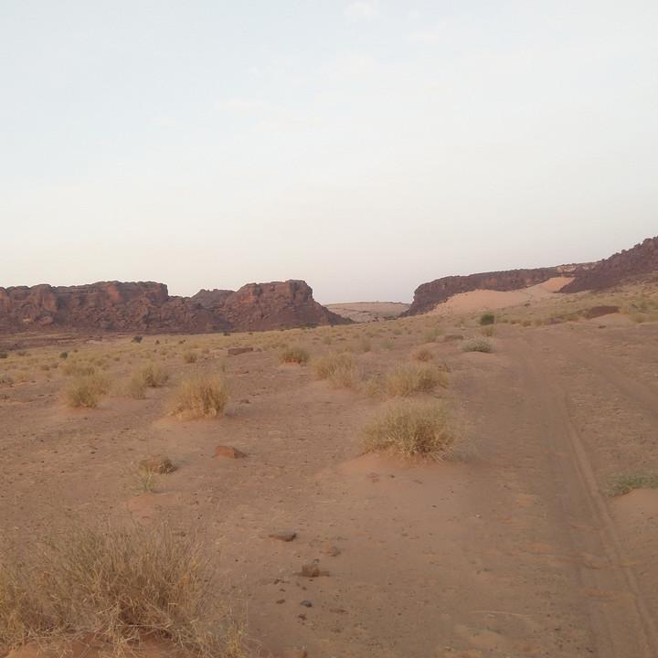 IMG_20200107_180643.jpg