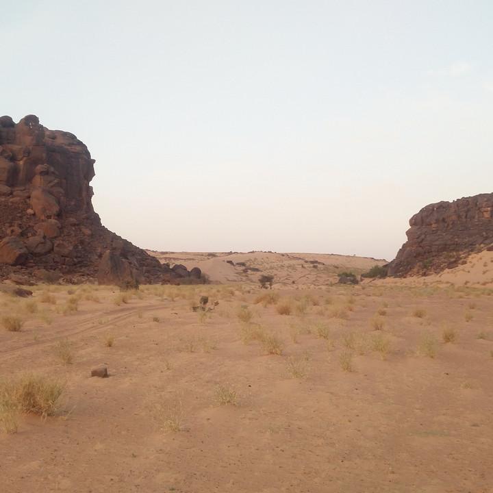 IMG_20200107_180907.jpg