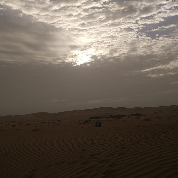 IMG_20200104_081230.jpg