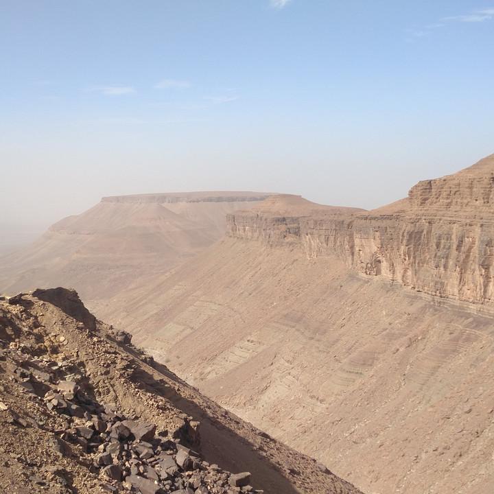 IMG_20200104_112734.jpg