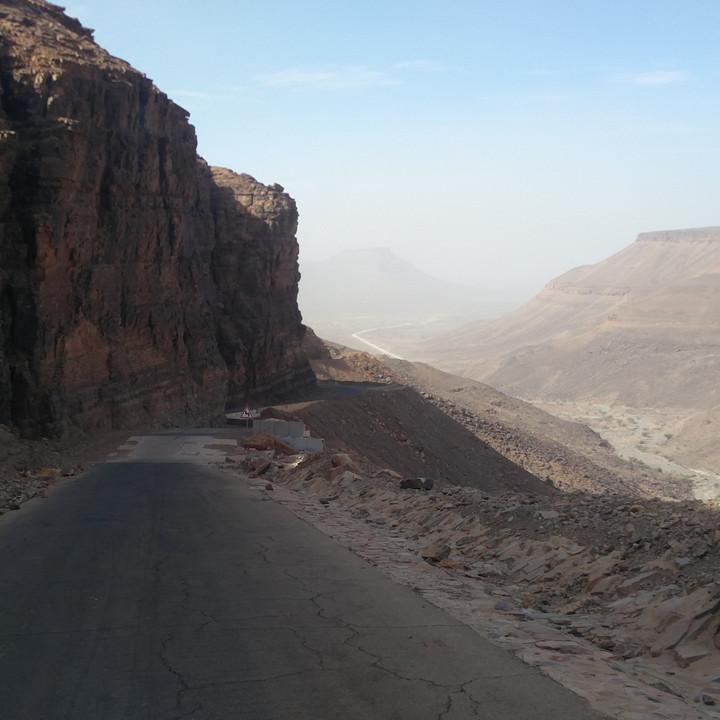 IMG_20200104_112902.jpg