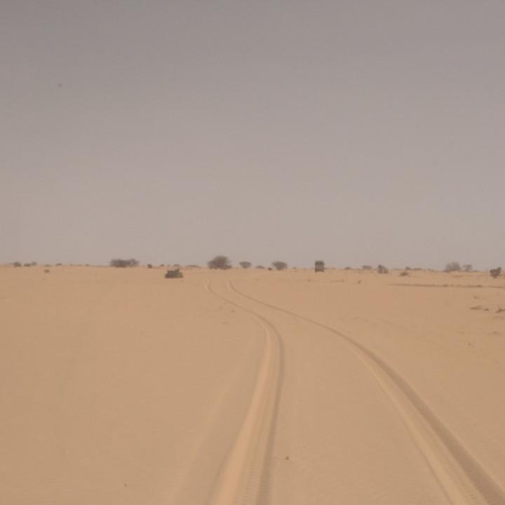 IMG_20200106_124819.jpg