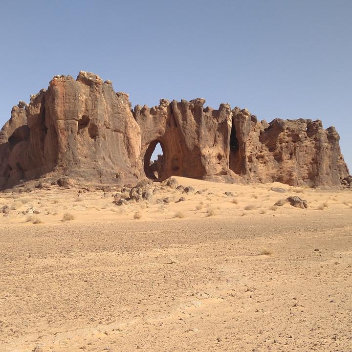IMG_20200108_095542.jpg