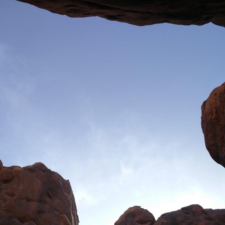 IMG_20200108_100417.jpg