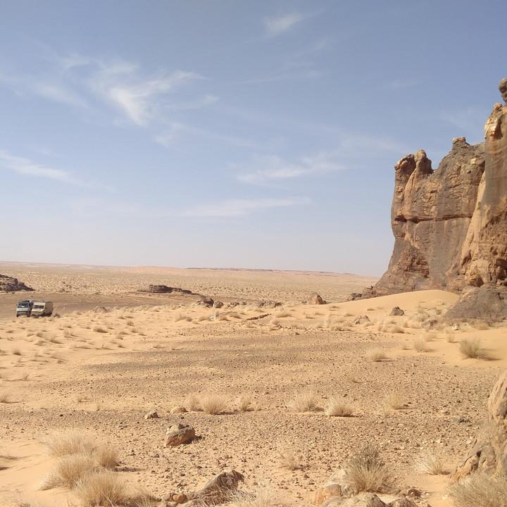 IMG_20200108_101735.jpg