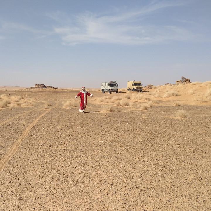 IMG_20200108_101909.jpg
