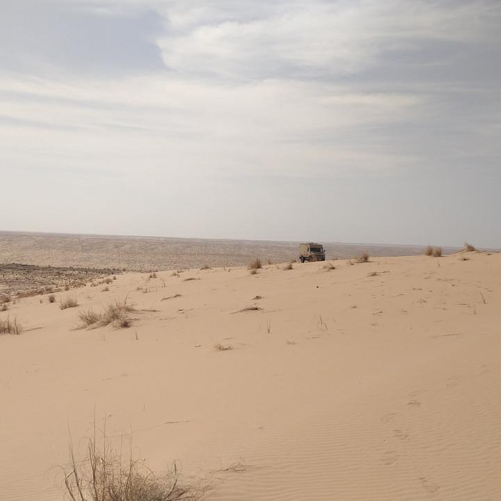 IMG_20200108_141554.jpg