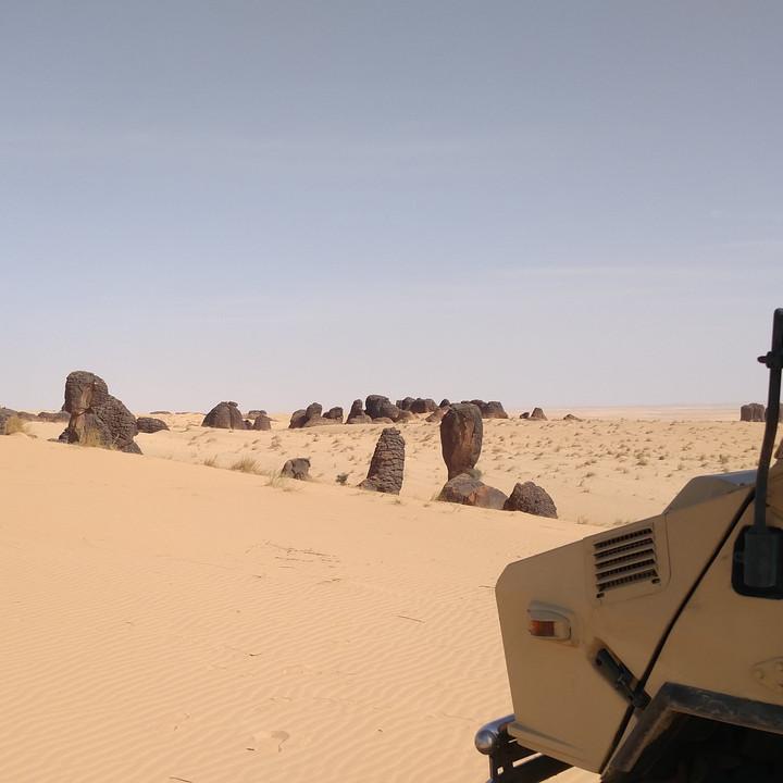 IMG_20200108_141306.jpg