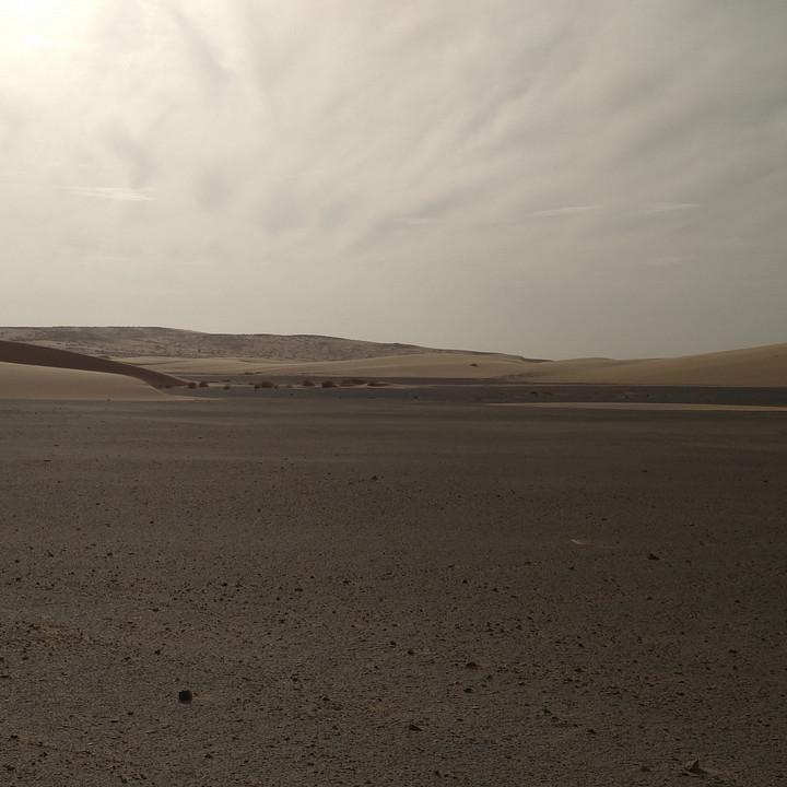 IMG_20200109_090850.jpg