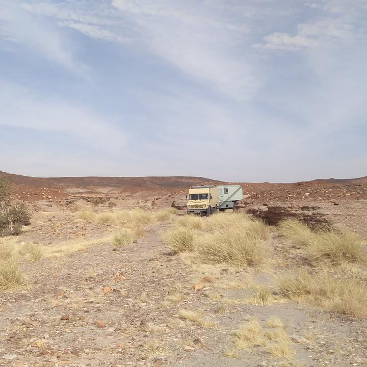 IMG_20200109_095724.jpg