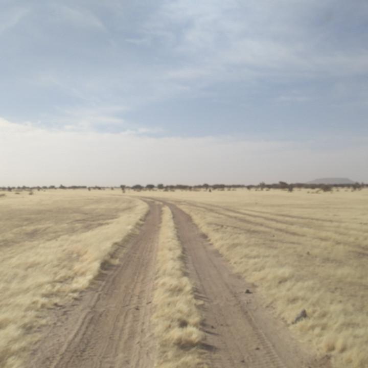 IMG_20200110_093537.jpg