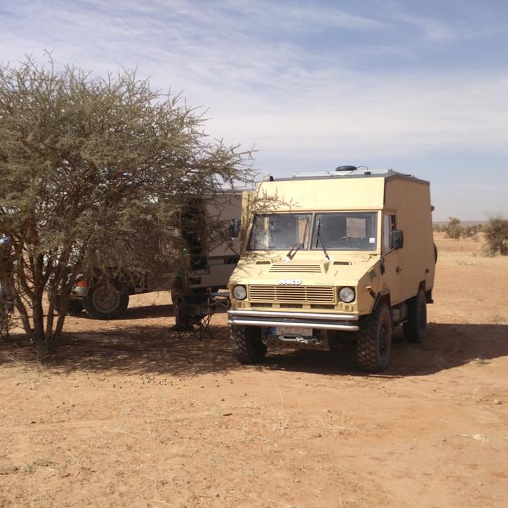 IMG_20200110_120806.jpg
