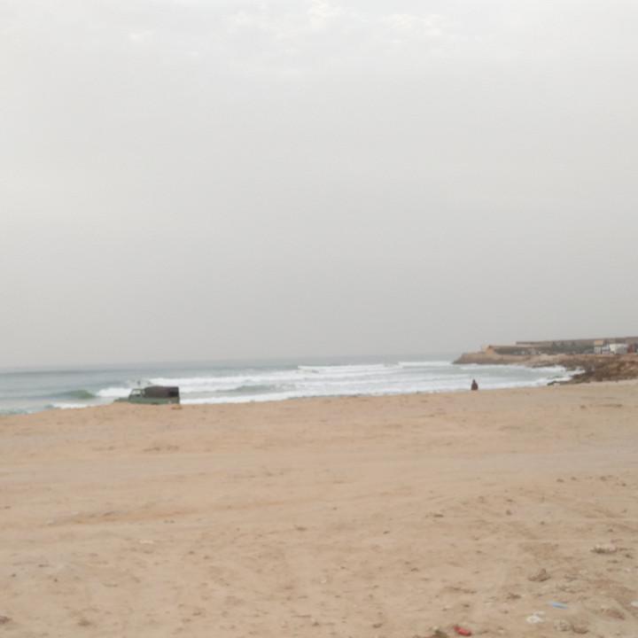 IMG_20200114_180210.jpg