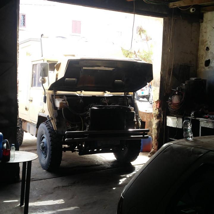 IMG_20200115_132137.jpg