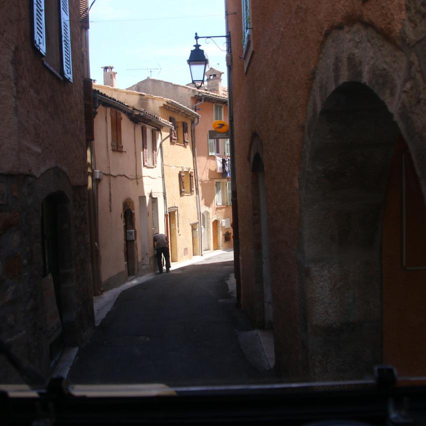 IMG_20200819_114424.jpg