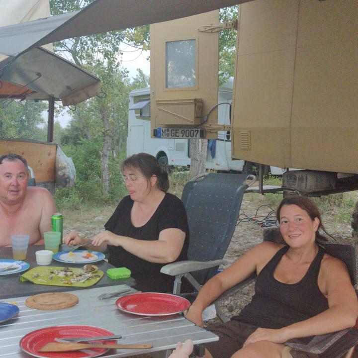 IMG_20200829-WA0007.jpeg