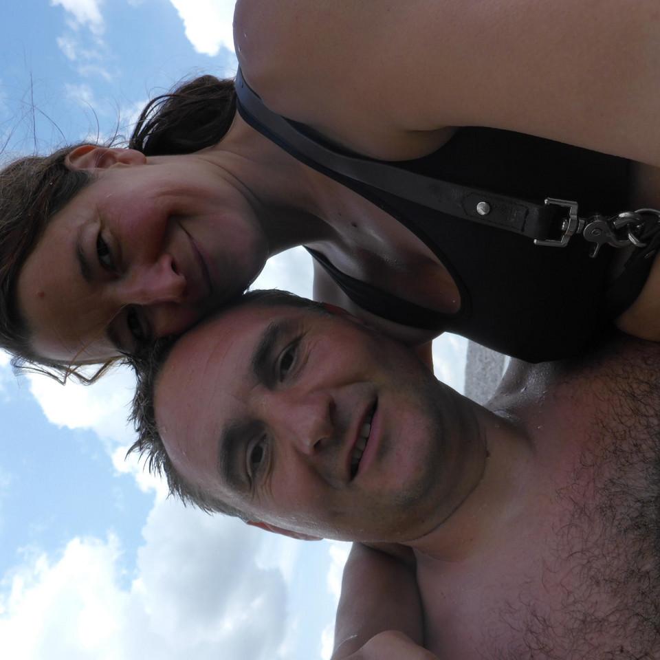 IMG_20200898_121707.jpg