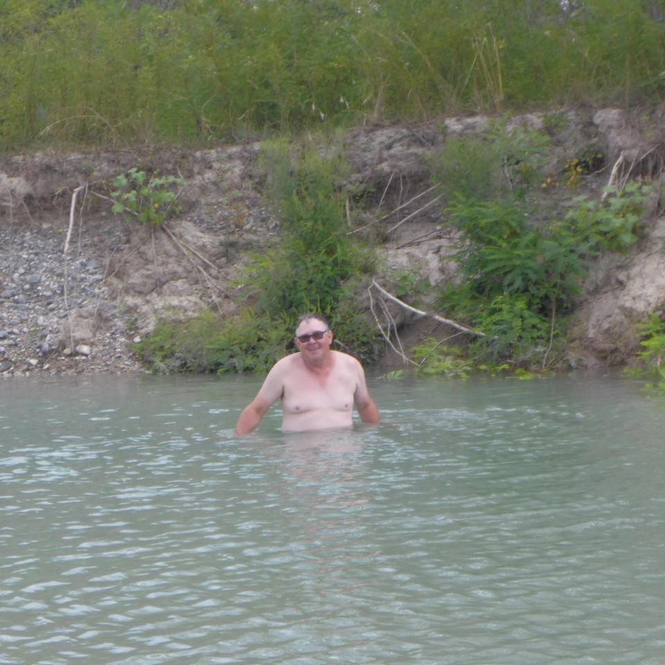 IMG_20200898_122727.jpg