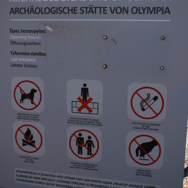 IMG_20210204_142404.jpg