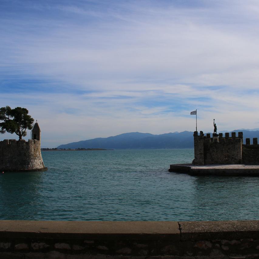 IMG_20210205_141058.jpg
