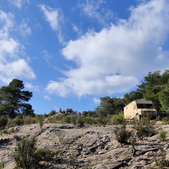 IMG_20210217_101425.jpg