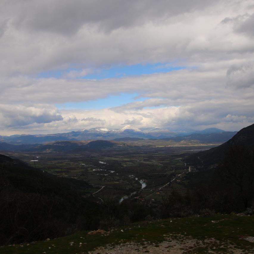 IMG_20210316_142247.jpg