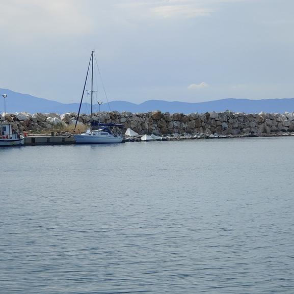 IMG_20210527_171023.jpg