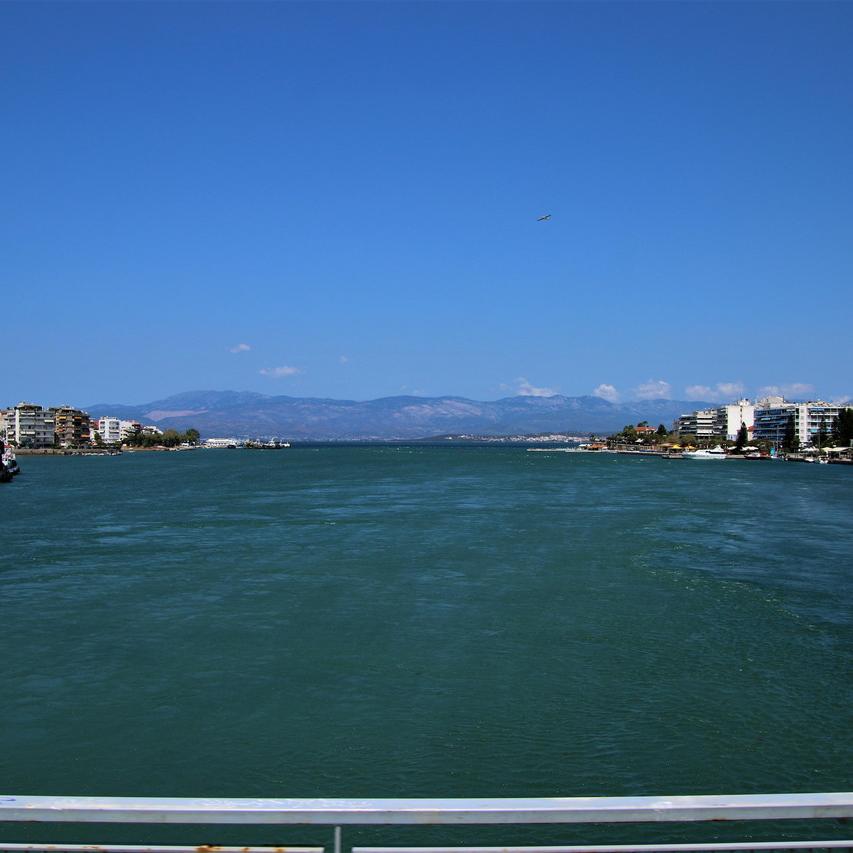 IMG_20210813_131938.jpg