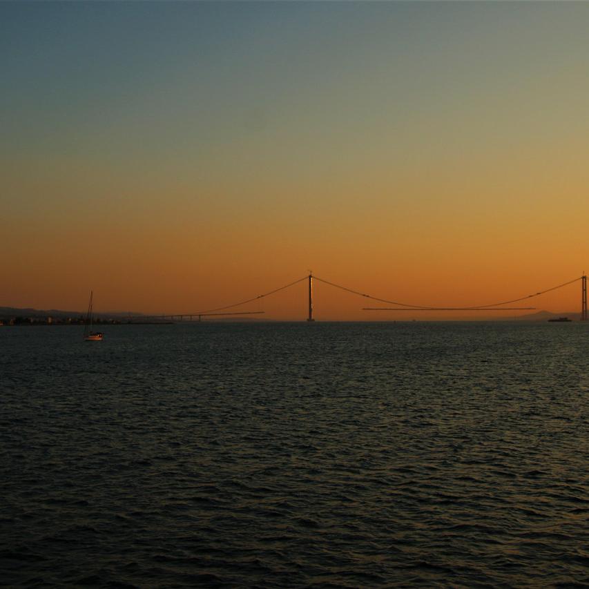 IMG_20210831_182947.jpg