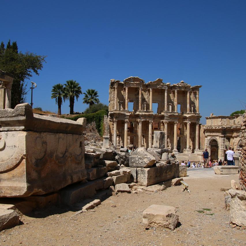 IMG_20210905_122049.jpg