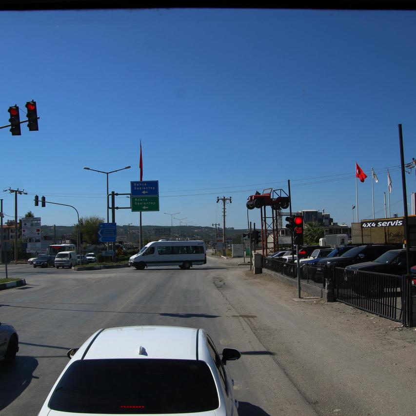 IMG_20211007_120131.jpg