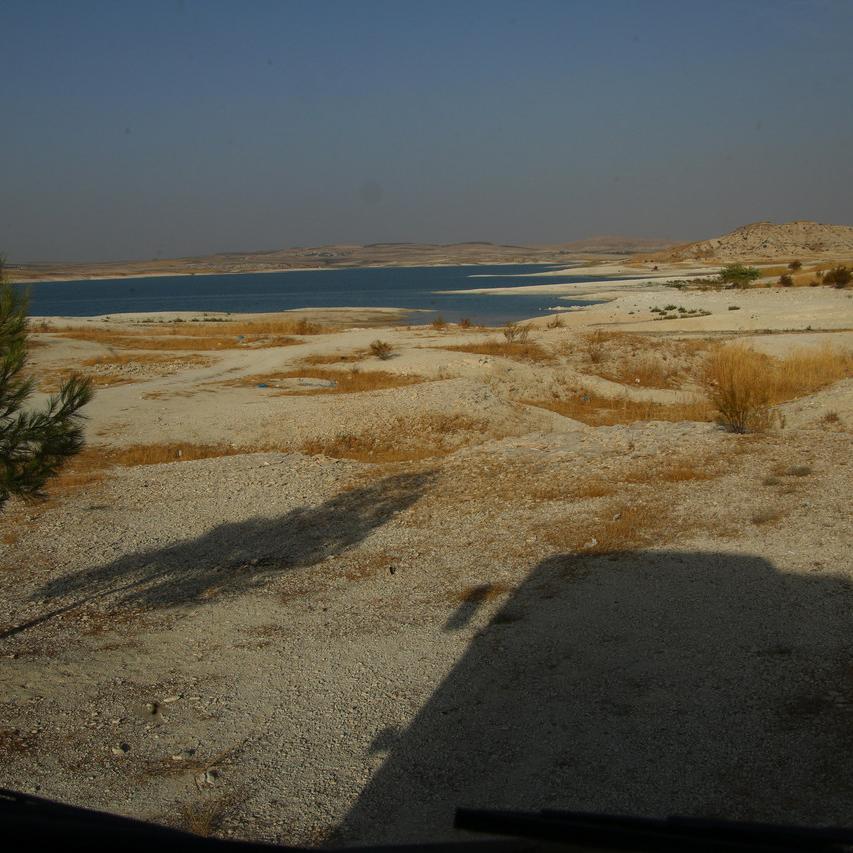 IMG_20211015_161133.jpg