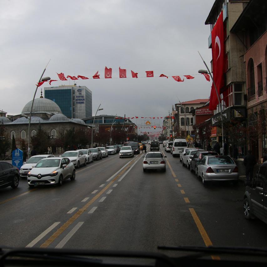 IMG_20211029_120148.jpg