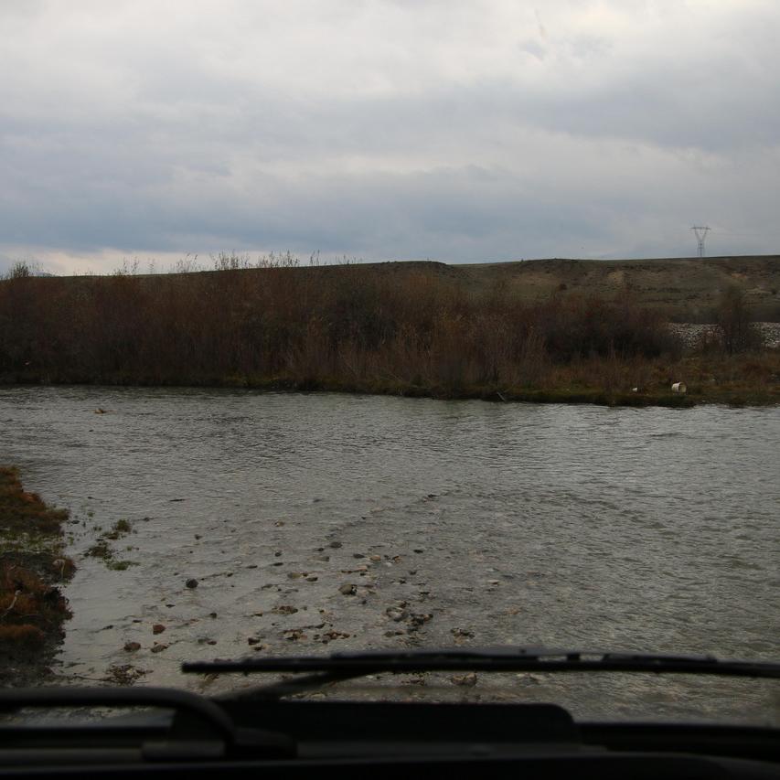 IMG_20211029_134638.jpg