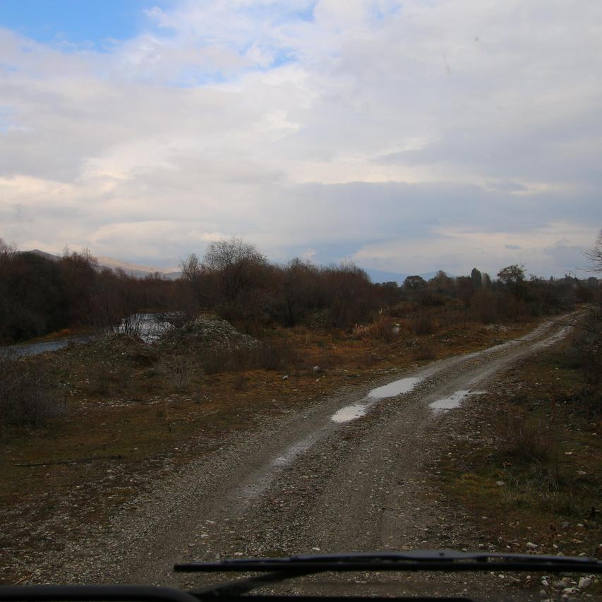 IMG_20211029_134953.jpg