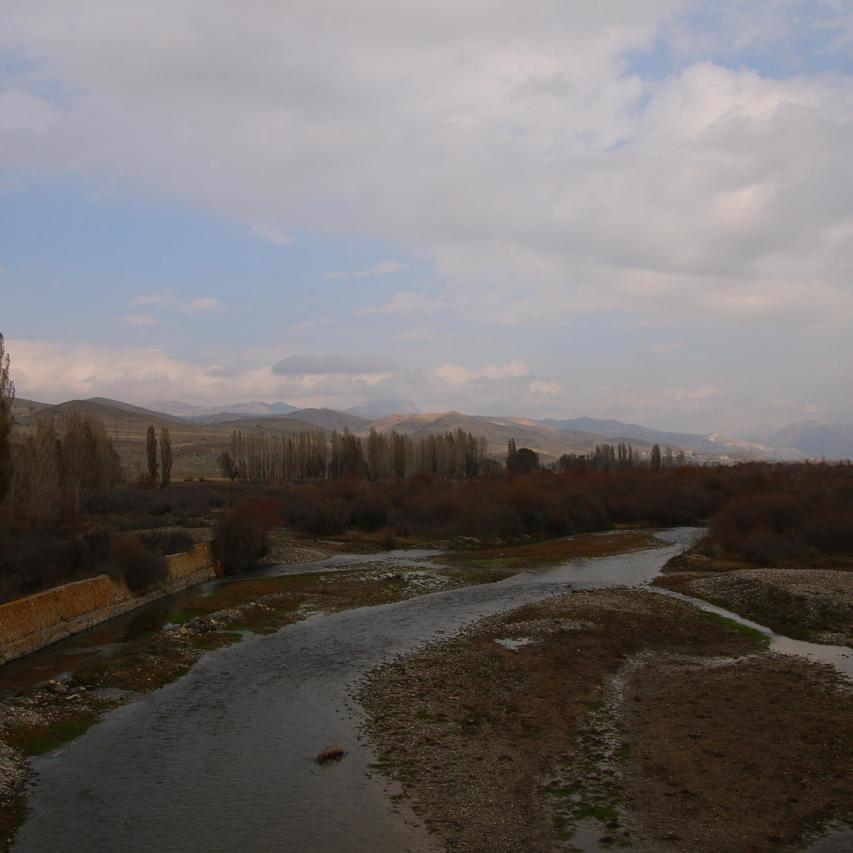 IMG_20211030_113928.jpg