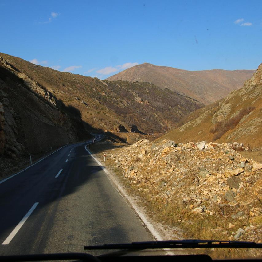 IMG_20211030_141753.jpg