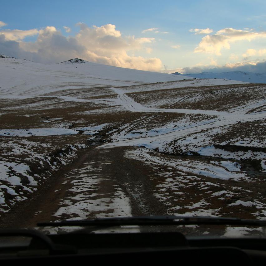 IMG_20211030_164450.jpg