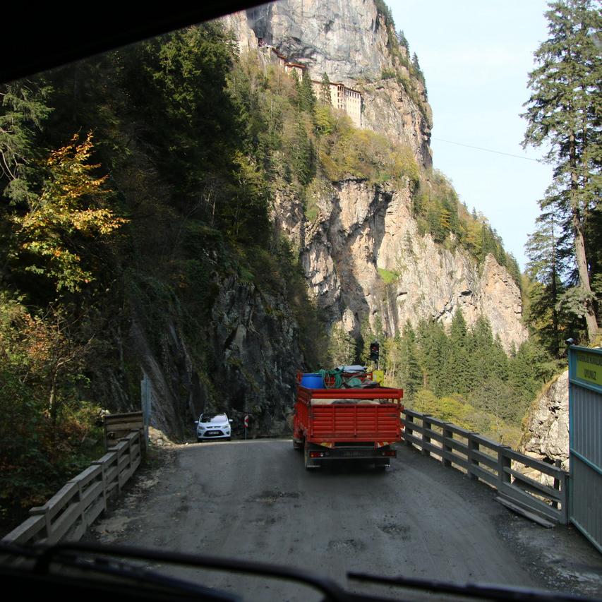 IMG_20211031_112203.jpg