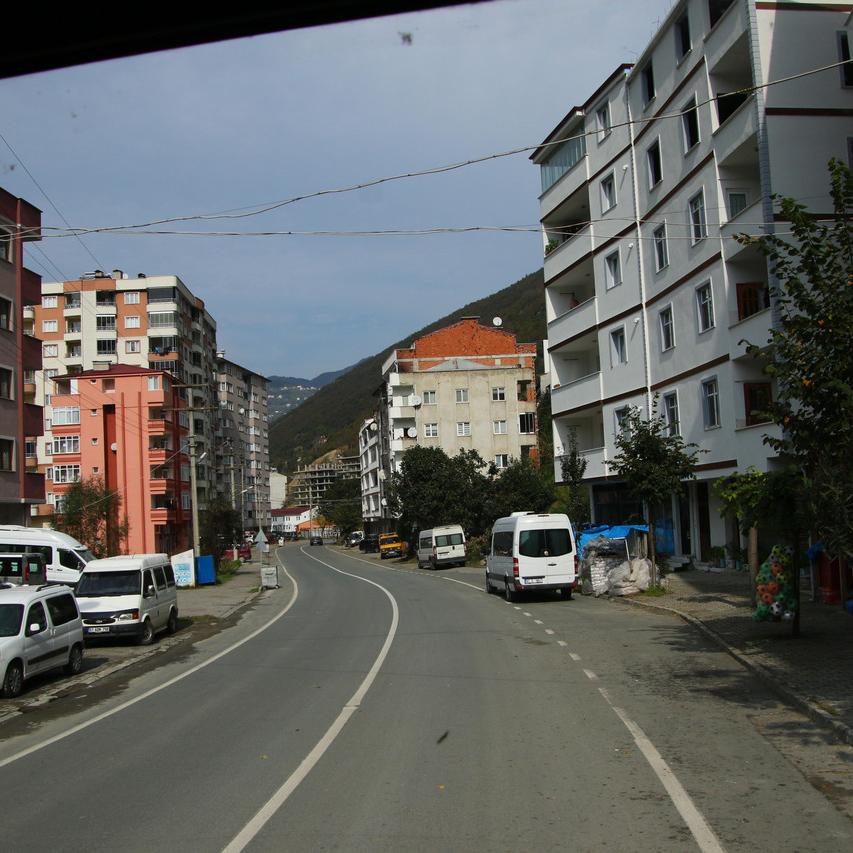 IMG_20211031_115105.jpg