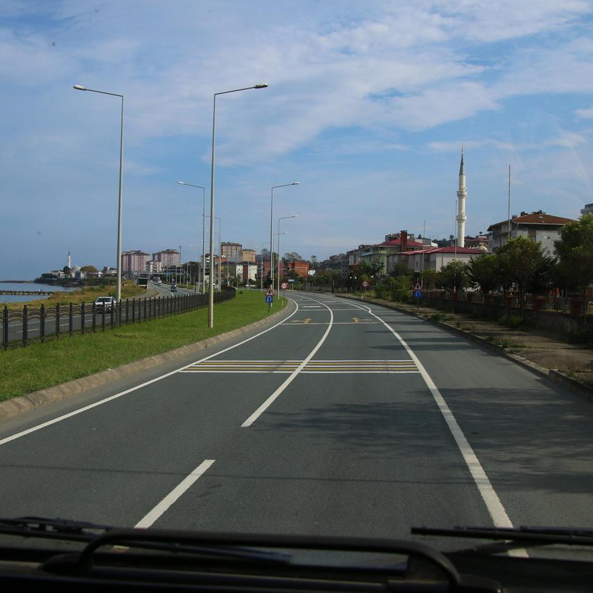 IMG_20211031_124729.jpg