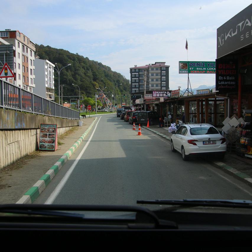 IMG_20211031_131959.jpg