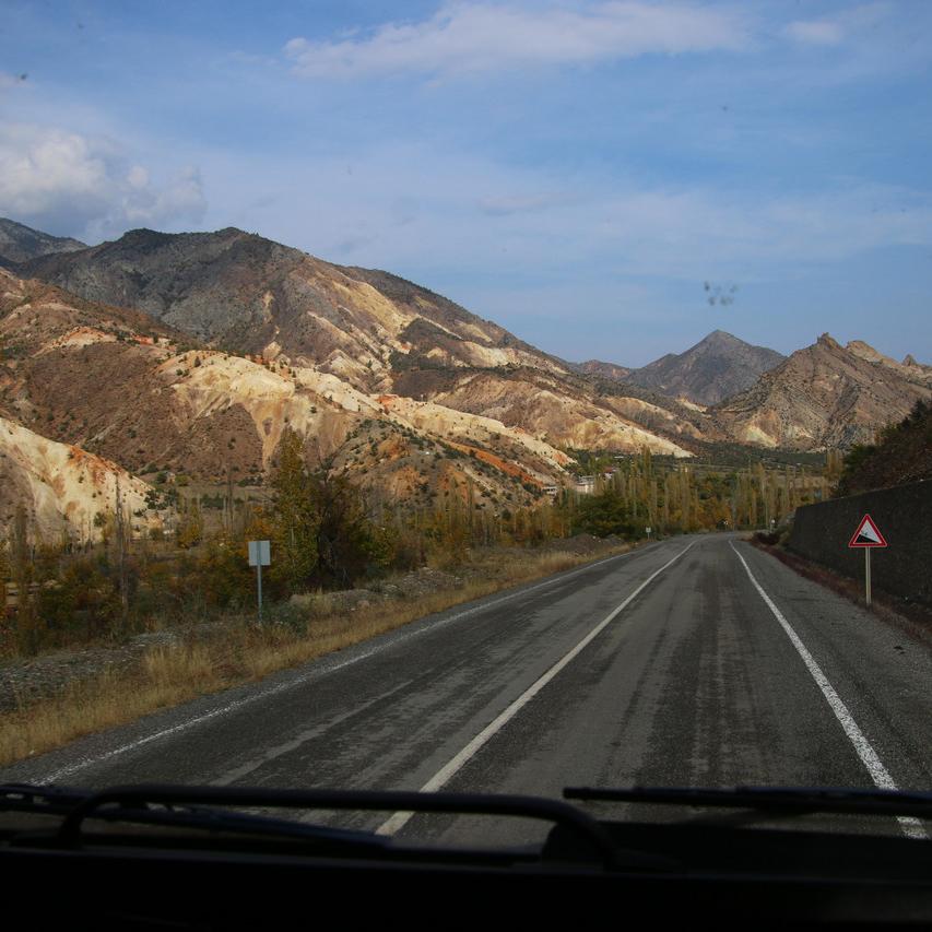 IMG_20211101_131234.jpg
