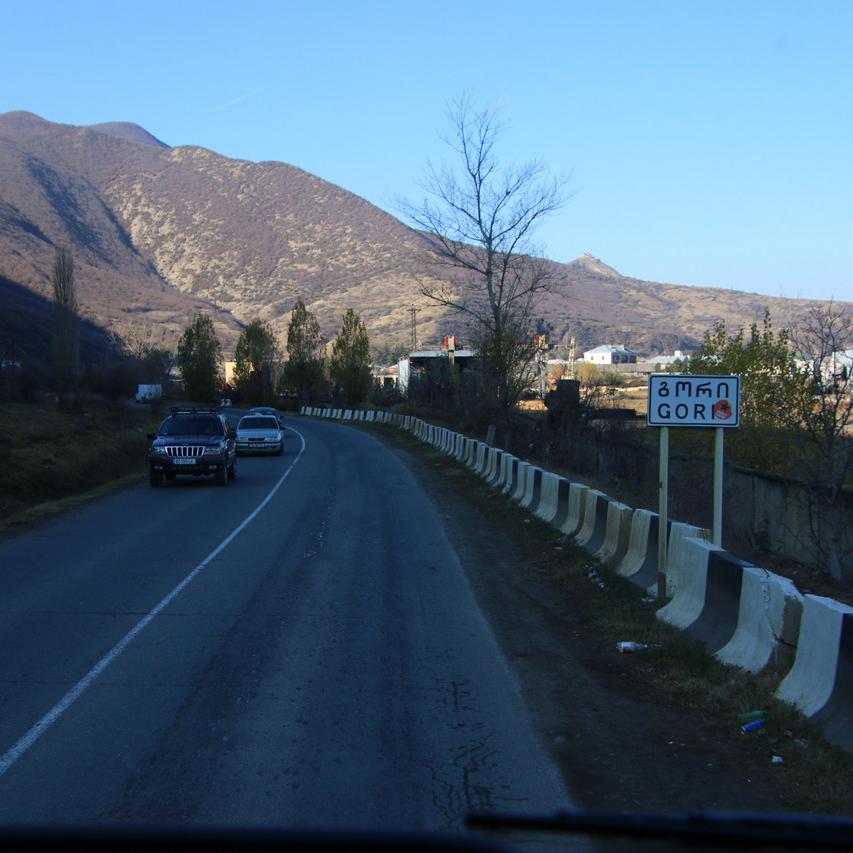 IMG_20211122_105614.jpg